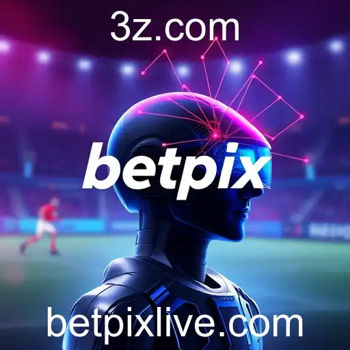 Crescimento do BetPix no Mercado Brasileiro de Jogos