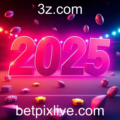 O Crescimento Imparável do BetPix no Mercado de Jogos