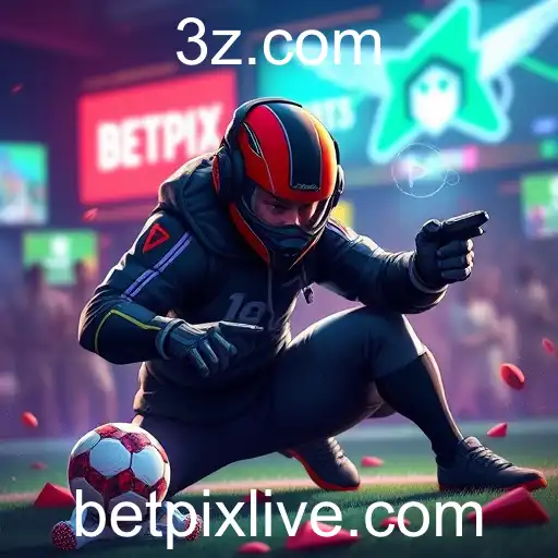 Expansão do Mercado de Apostas Online com Betpix