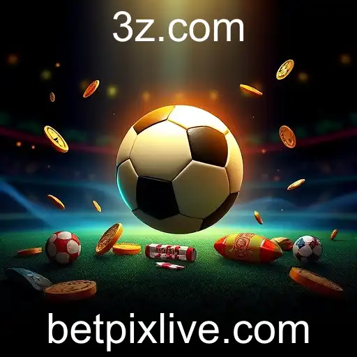 A Ascensão do Betpix no Cenário Português de Jogos Online