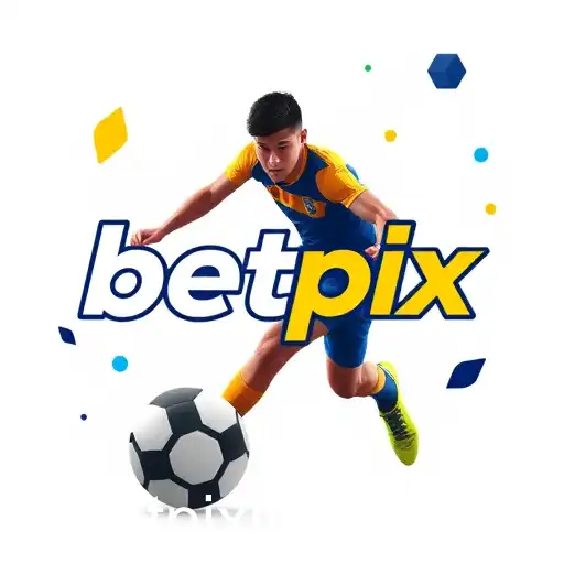 Betpix Revoluciona o Mercado de Apostas Online em 2025