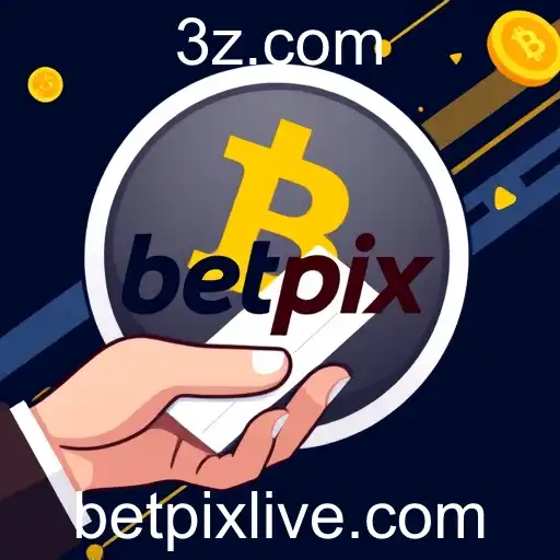 A Ascensão do BetPix no Cenário de Jogos Online