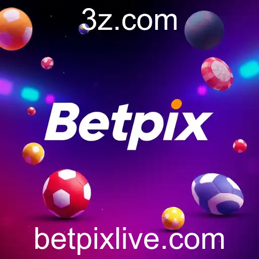 Tendências de Jogos de 2025: A Emergência do Betpix