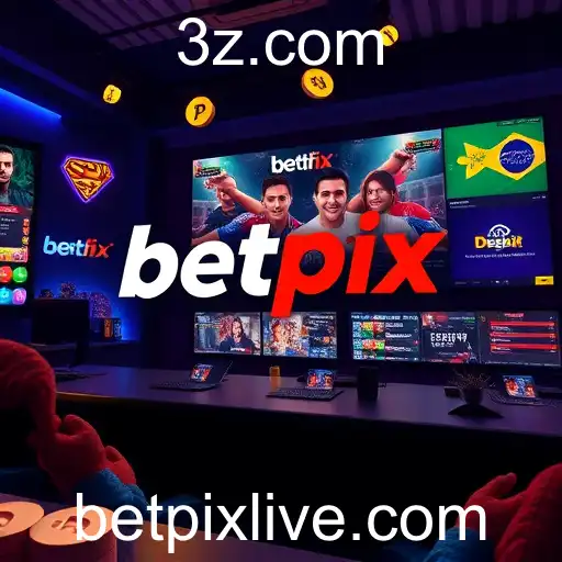 Expansão das Plataformas de Jogos Online no Brasil