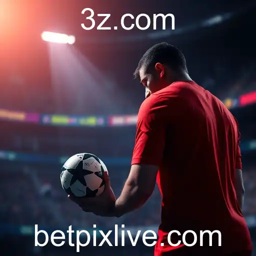 Expansão do Setor de Jogos no Brasil: Betpix em Foco