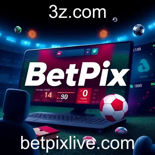 Expansão do Mercado de Jogos Online no Brasil