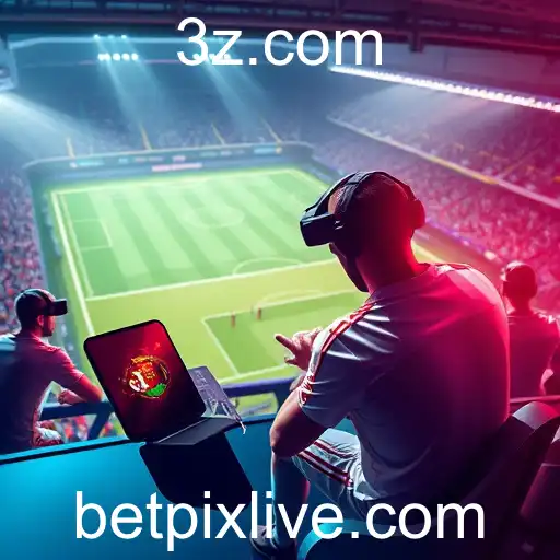 A Revolução dos Jogos Online em 2025