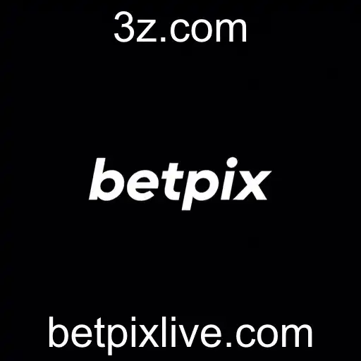 O Crescimento dos Jogos de Apostas em 2025