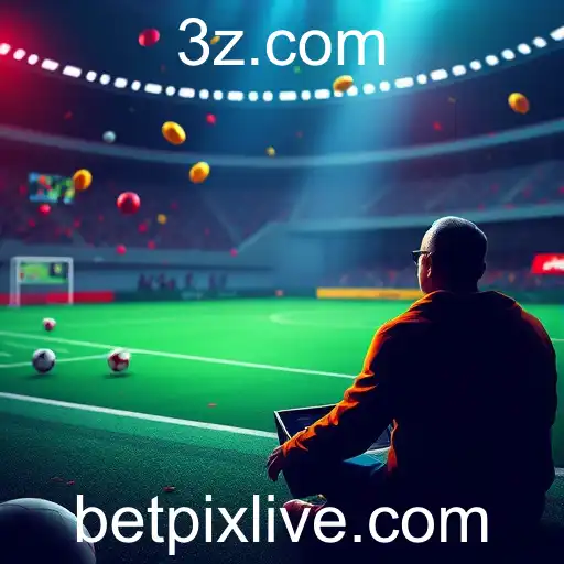 Crescimento Vertiginoso dos Sites de Apostas em 2025