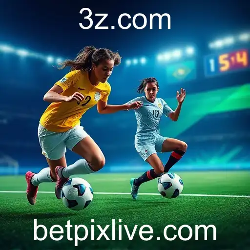 Crescimento dos Sites de Jogos em Português Atraem Apostadores