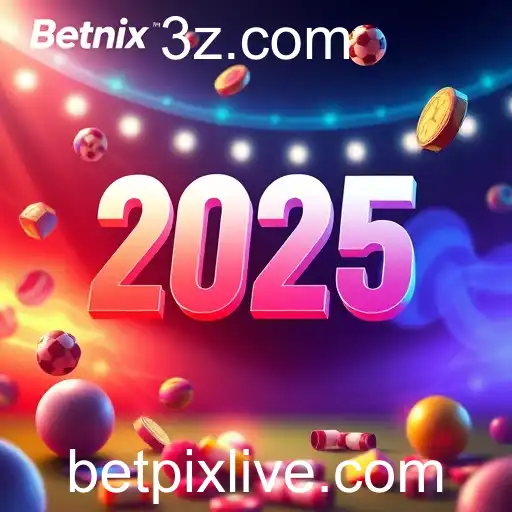 Crescimento e Desafios no Mercado de Jogos Online em 2025