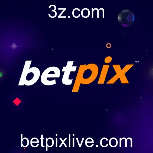 Impacto do Aumento de Regulações no Mercado de Apostas Online