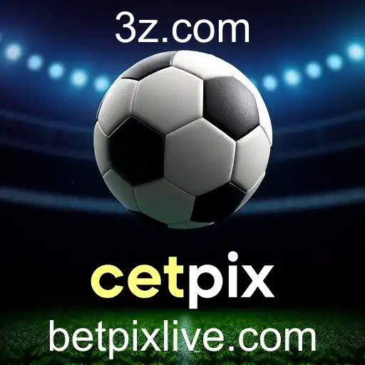 betpix