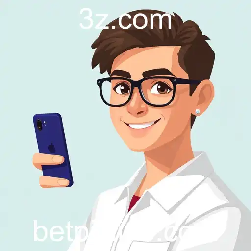 Expansão dos Jogos Online no Brasil