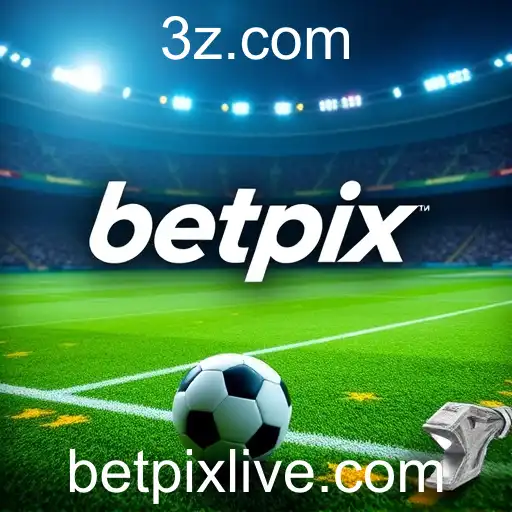 Crescimento dos Jogos Online no Brasil