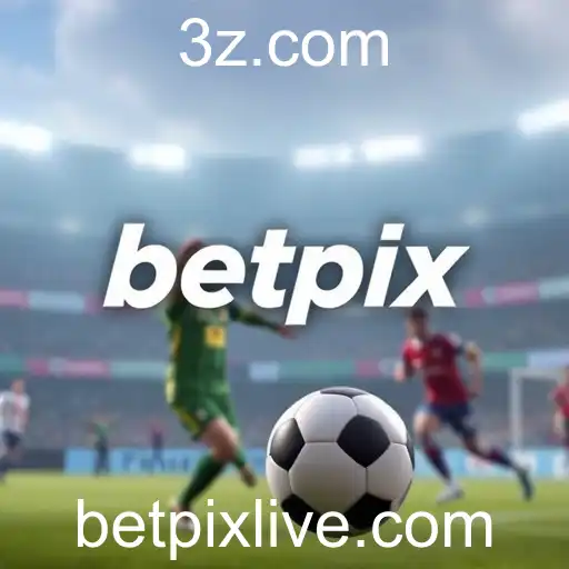 Expansão dos Jogos Online e as Novas Tendências em 2025