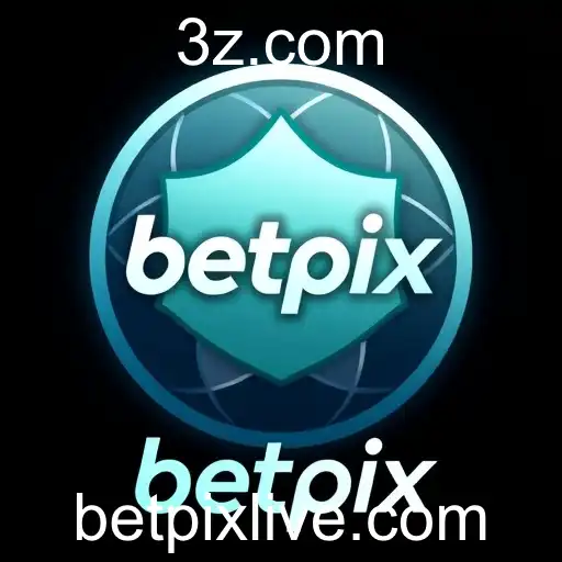Explorando a Categoria de Promoções no Betpix: Ofertas Imperdíveis para Jogadores Online
