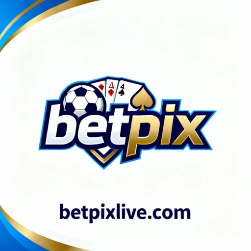 betpix