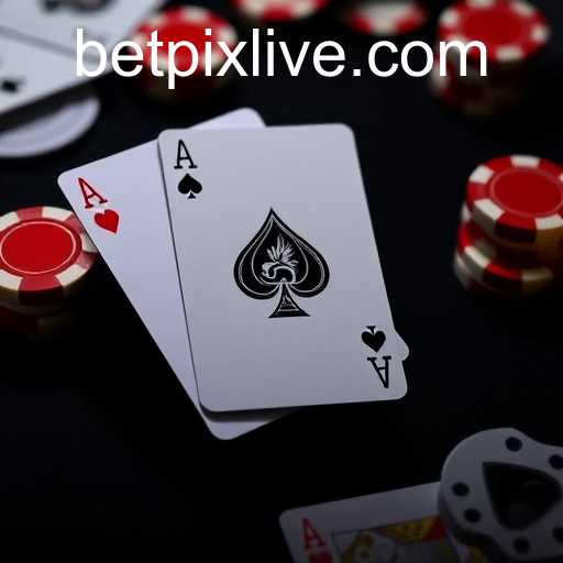The Intriguing World of Blackjack: Understanding Strategy, Variants, and the Rise of Betpix