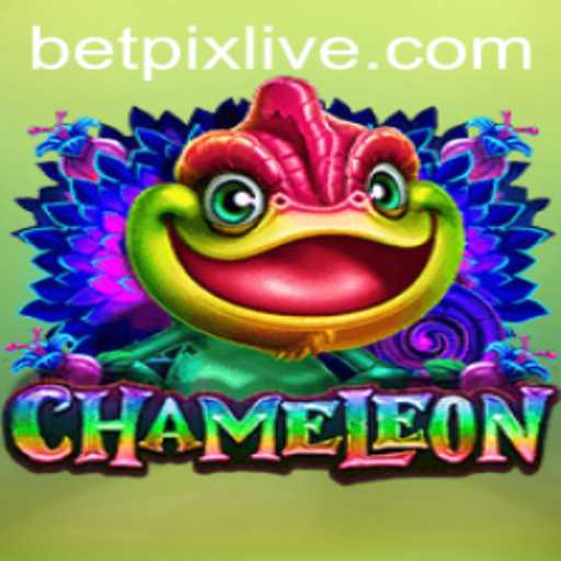Exploring the Intrigue of the Chameleon Game