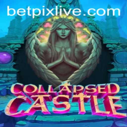 Exploring the Mysteries of CollapsedCastle: A Comprehensive Guide