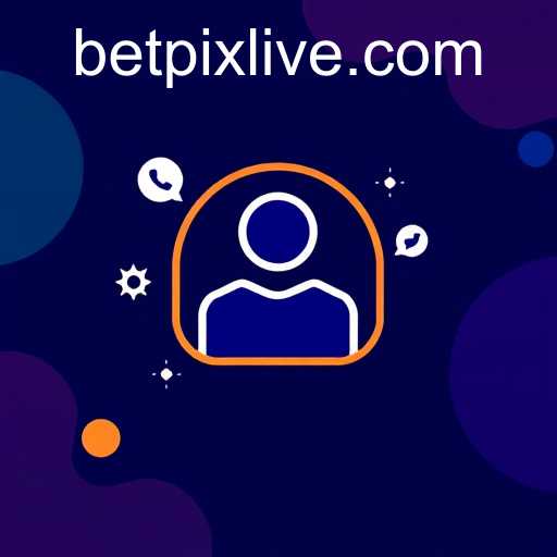 betpix