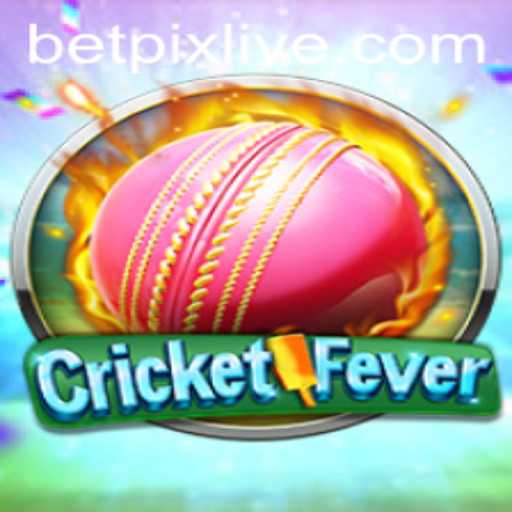 Discover the Thrills of CricketFever: Rules and Current Insights