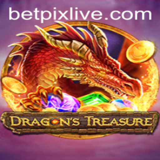 Discover the Exciting World of DragonsTreasure and the Rise of Betpix