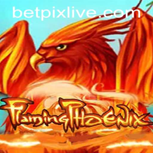 Ignite Your Passion for FlamingPhoenix: Exploring the Dynamic Card Game