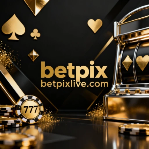 betpix