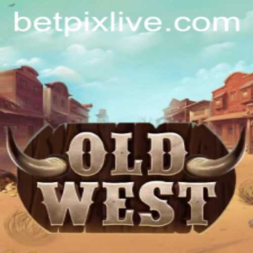 Discover the Thrills of OldWest: A Unique Gaming Experience with Betpix