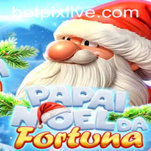 PapaiNoeldaFortuna: A Festive Gaming Experience with Betpix