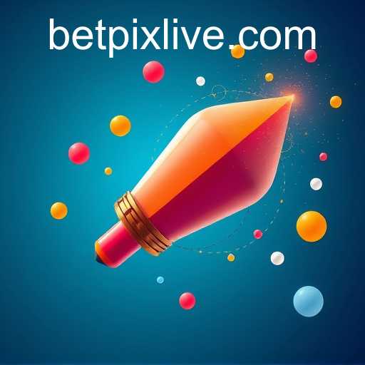 betpix