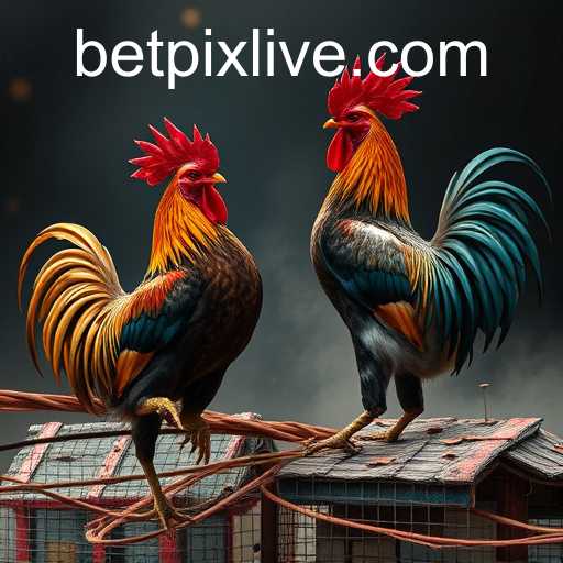 betpix