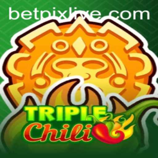 Spice Up Your Gaming Experience with TripleChili and Betpix